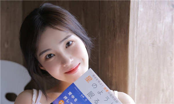 惠州包生男孩多少钱？了解代怀生子的费用与流程