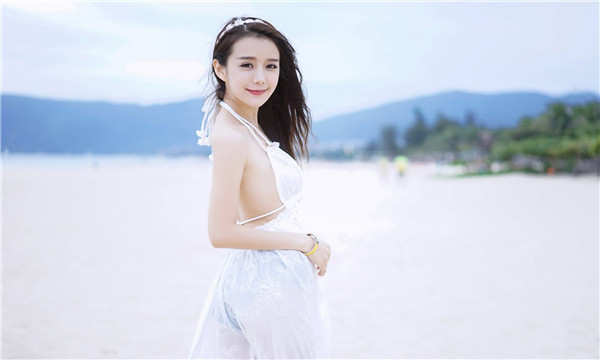 惠州试管婴儿代怀生子的解决方案：为不孕不育患者家庭带来希望