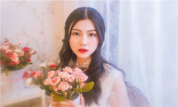 惠州试管供卵的成功率高吗｜试管婴儿供卵是什么意思
