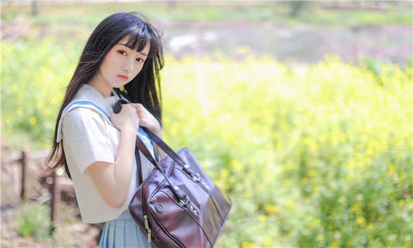 惠州试管婴儿可以让别人代生吗｜做试管可以找人代替吗