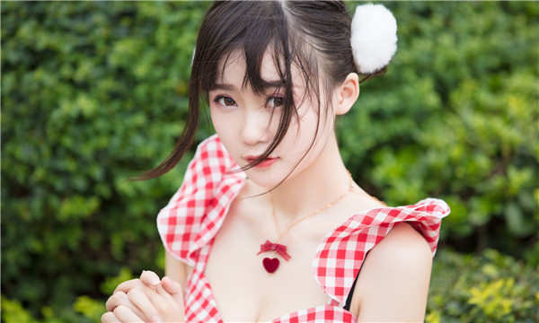 惠州供卵试管婴儿｜供卵试管婴儿长得像谁