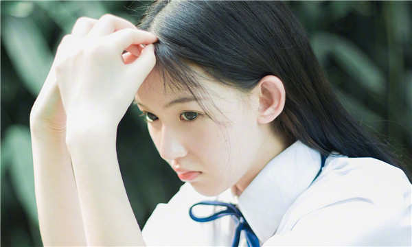 惠州供卵代怀是什么意思｜供卵自怀的成功率高吗