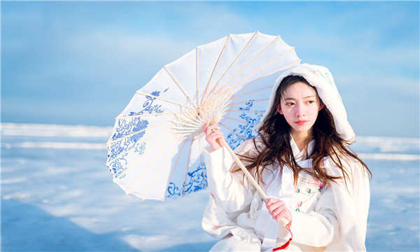 惠州试管代怀生子多少钱一个？助孕之路的费用分析与方案选择