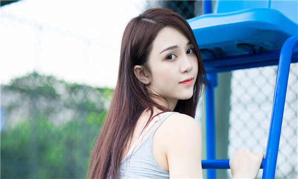 惠州如何选择靠谱的试管代育生子机构，助您拥有自己的孩子