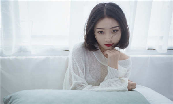 惠州供卵试管婴儿｜供卵试管婴儿算不算是亲生的