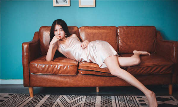 惠州试管供卵代怀生子机构的选择与保障