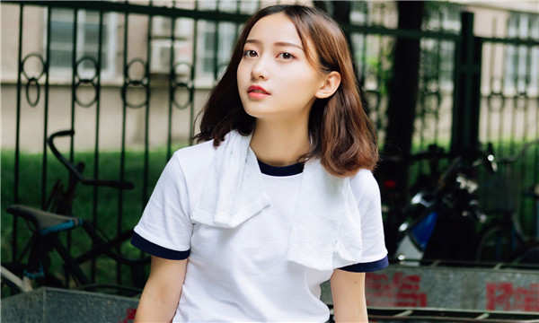 惠州试管婴儿男孩费用大概要多少钱左右？实际情况解析！