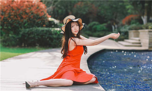 惠州老婆不能生孩子怎么找人生孩子｜老婆不能生育怎么安慰