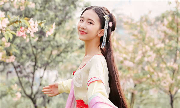 惠州试管婴儿 生男孩｜试管婴儿生男孩多还是女孩多？