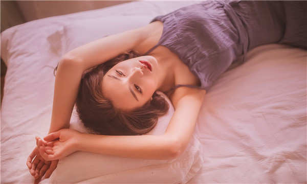 惠州供卵试管婴儿哪家好？为不孕不育家庭提供更佳助孕方案