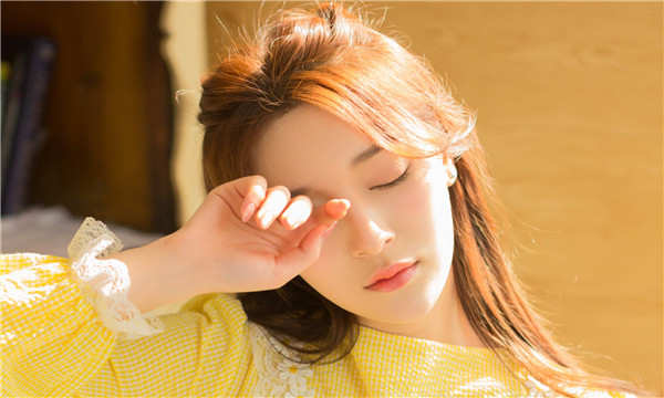 惠州女人做试管的更佳年龄-｛年龄大有影响吗？｝