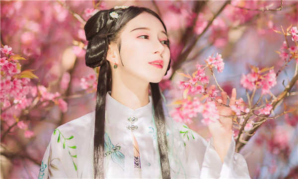 惠州供卵试管婴儿：助您实现家庭梦想的科学方案