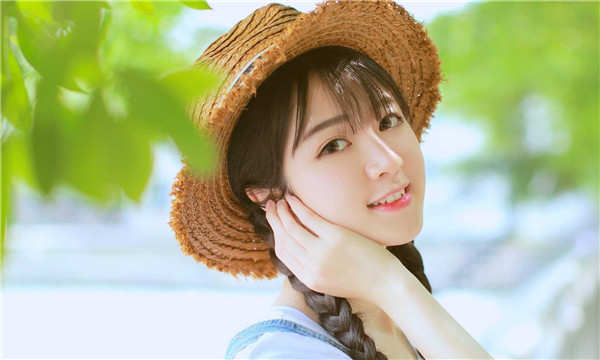 惠州试管代怀生子需要多少钱？全面解析费用构成与选择方案