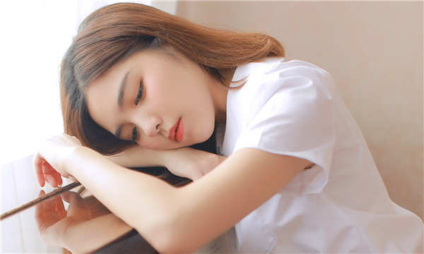 惠州供卵代怀公司-｛供卵代怀是什么意思｝