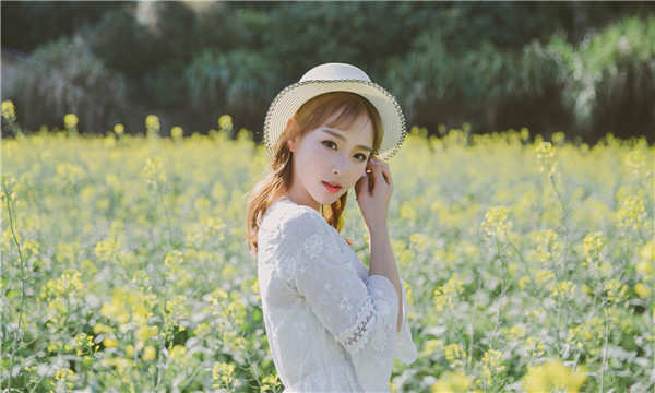惠州标题：想找个女人帮忙生孩子的有效解决方案，助您圆梦家庭