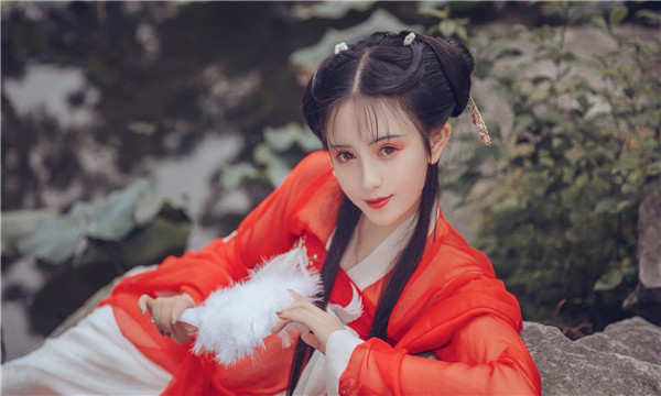 惠州借卵做试管的费用｜国内哪有借卵生子医院