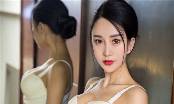 惠州借卵试管代怀生子的详细流程与注意事项