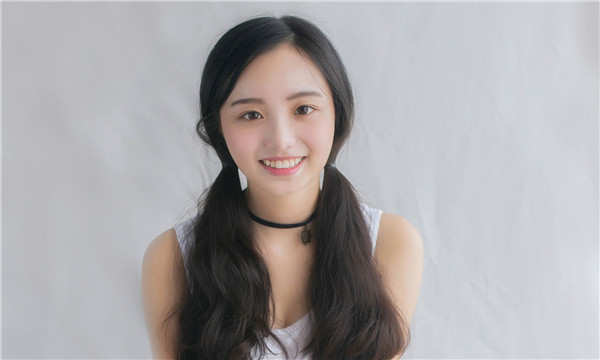惠州试管代怀生男孩还是女孩｜试管代怀生男孩还是女孩好