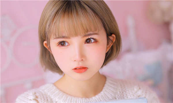 惠州包生男孩就找第三代试管｜40岁以上做几代试管