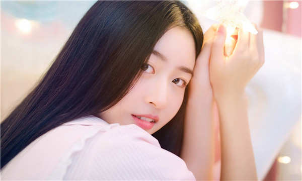 惠州三代试管婴儿包成功医院｜40岁以上做几代试管