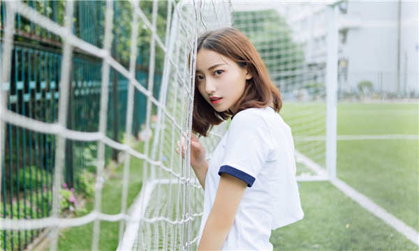 惠州供卵代生包男孩机构｜供卵生子的费用