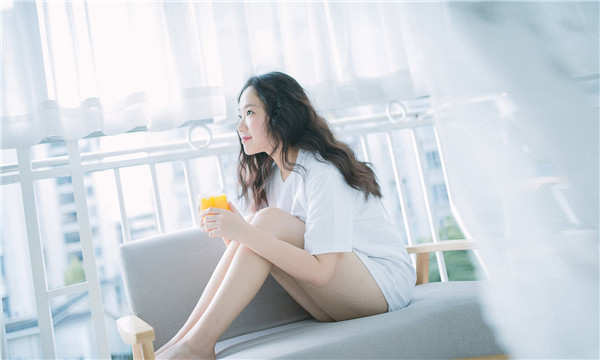 惠州私人代怀助孕