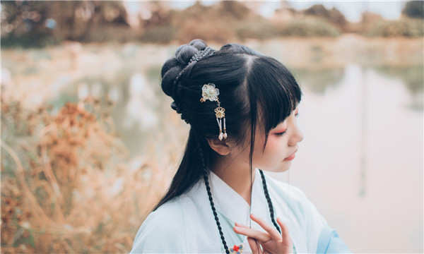 惠州试管助孕生子多少钱？了解真实费用让你更安心