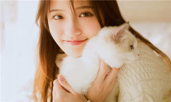 惠州试管婴儿可以让别人代生吗｜试管婴儿可以让别人代生吗孕妇