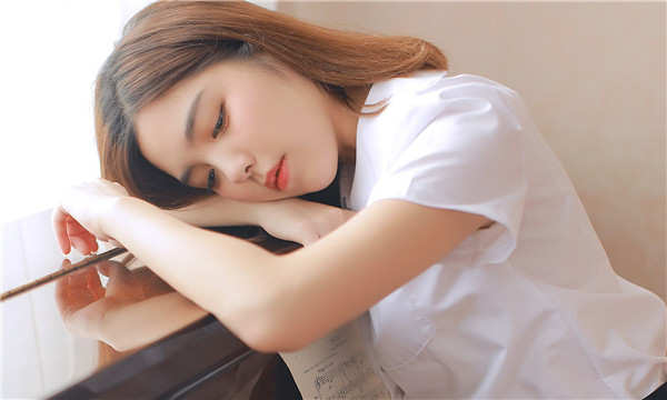 惠州试管代怀生子多少钱一个，助您实现育儿梦想