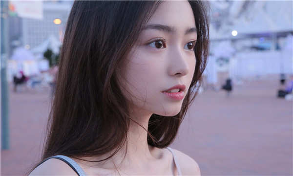惠州借卵代生机构｜借卵生子的费用是多少