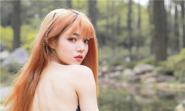 惠州贝宝助孕助孕生子，带您实现家庭完整的美好愿望