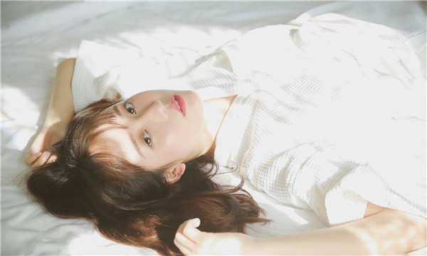 惠州一代试管生男孩的经验｜一代试管生男孩多还是女孩多